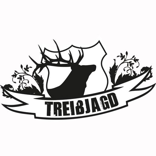 shop logo