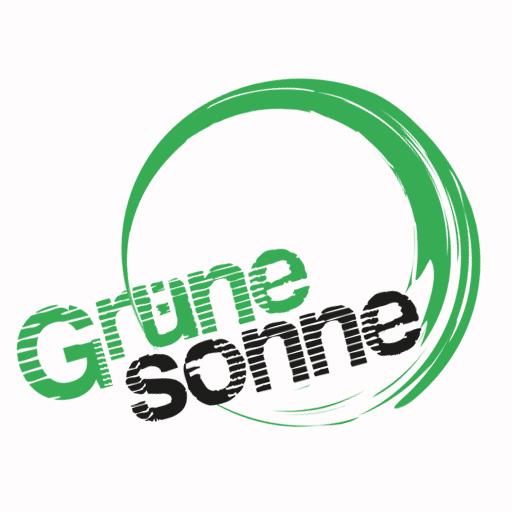 Grüne Sonne Festival 2027